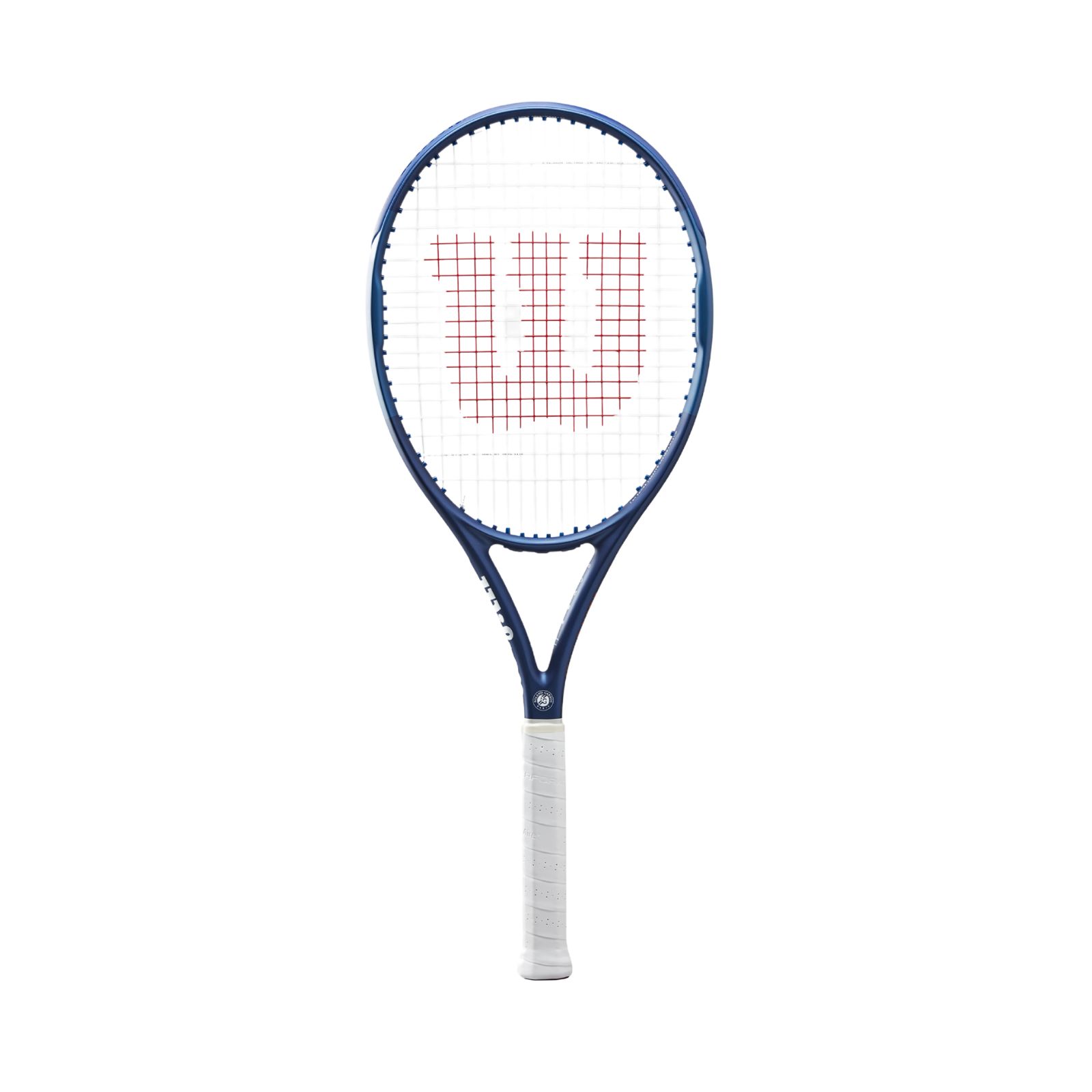 Wilson Roland Garros Equipe HP